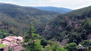 روستاهای زیبا و توریستی کشور پرتغال