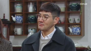 قسمت 70 سریال زن همه فن حریف زیرنویس چسبیده | The all-Round Wife