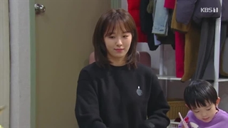 قسمت 72 سریال زن همه فن حریف زیرنویس چسبیده | The all-Round Wife