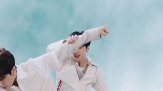 موزیک ویدیو boyاز گروه TREASURE