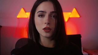 عجیب‌ ترین چیز هایی که تو جنگل پیدا شده ❌UNSOLVED#47❌