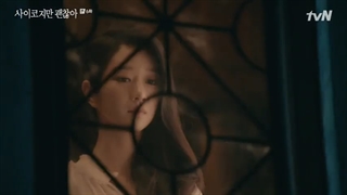 It’s Okay To Not Be Okay Ep.6