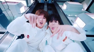 موزیک ویدیو MMM ازگروه Treasure