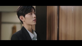 قسمت15 سریال چینی سوگند عشق+زیرنویس فارسی