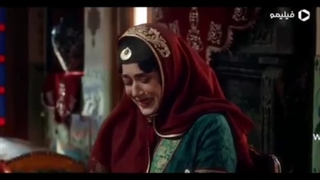 سریال جیران قسمت 7(سریال)(کامل)| قسمت هفتم جیران