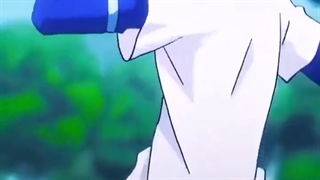 کیلوا....بچم