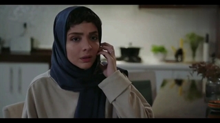 دانلود قسمت 24 بیست و چهارم سریال خسوف