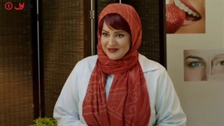 دانلود فیلم کمدی آپاچی