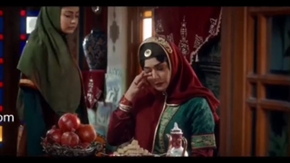 قسمت 7 سریال جیران(کامل)(قانونی)| سریال جیران قسمت هفتم