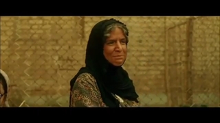 دانلود فیلم یدو