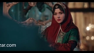 قسمت هفتم جیران (سریال)(کامل) | دانلود کامل جیران - قسمت هفتم -7-Hd