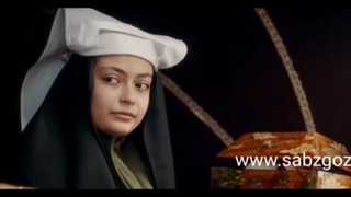 قسمت 7 جیران( قسمت هفتم سریال جیران )