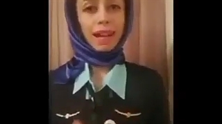 آستانه ادیسون برند خود را رعایت کنید