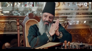 دانلود سریال جیران قسمت 7 هفتم