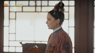 قسمت نوزدهم سریال ضیافت سلطنتی (Royal Feast)  زیرنویس چسبیده لینک دانلود توضیحات