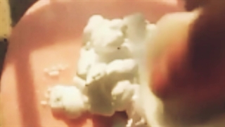 ❤ اسلایم ❤