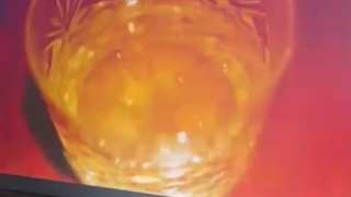 مانیتور اندروید لندکروز با عالی ترین قیمت 09126946483