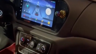 مانیتور اندروید ام وی ام x33 با بالاترین کیفیت 09126946483