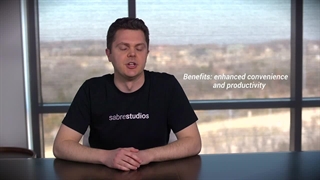 چت بات ها و ساماندهی به مشتریان