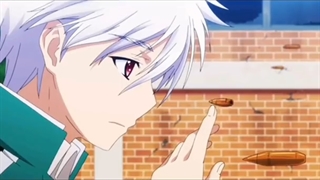 میکس انیمه_44_ شما چند امتیاز میدید؟؟؟؟