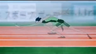 میکس انیمه_45_ شما چند امتیاز میدید؟؟؟؟