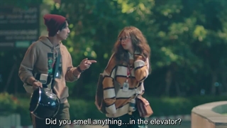 قسمت ششم سریال تایلندی من همیشه تو( Me Always You 2021)_بازیرنویس فارسی