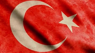 اقامت ترکیه برای افراد زیر 18 سال