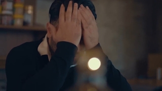 موزیک ویدیو فریدون آسرایی به نام اصلا