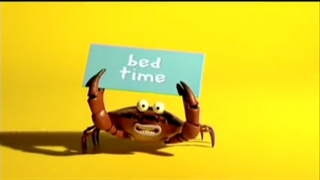 انیمیشن سینمایی مصاحبه با حیوانات (دوبله فارسی) 2003 Creature Comforts