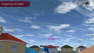 کد شهر پری ها...