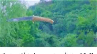 میکس سریال چینی! ملکه عذاب... لایک و نظر یادتون نره ♡