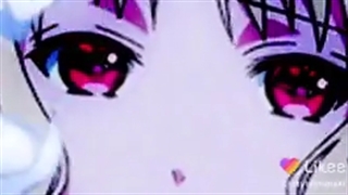 کلیپ از خودم یعنی یویی کوموری