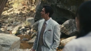 قسمت 2 سریال پاچینکو زیرنویس فارسی اضافه شد(Pachinko 2022)با بازی لی مین هو