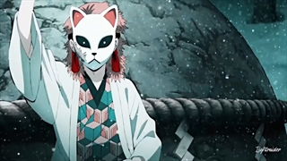 ادیت میکس انیمه