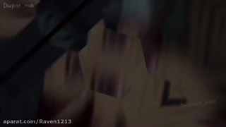 میکس از انیمه ی شیطان کش