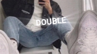 میکس از انیمه ها واقعی