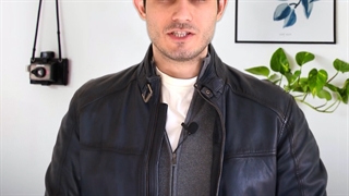 دوره مکالمه زبان انگلیسی