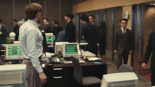 سریال Pachinko 2022قسمت1بازیرنویس