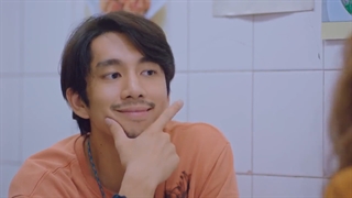 قسمت هشتم سریال تایلندی من همیشه تو( Me Always You 2021)_بازیرنویس فارسی