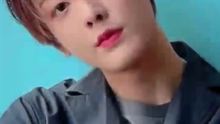 ASTRO/HBD/Sanha♥مکنه ی شیطون و گوگولیمون سانها شی تولدت چوکاهههههههه❤❤✨(ببشید نبودم دیر شد o(╥﹏╥)o)(4 روز پیش نبودم o(╥﹏╥)o)