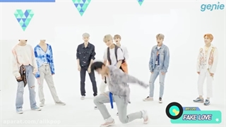 ATEEZ_WAVE_Freezetag_Dance_game