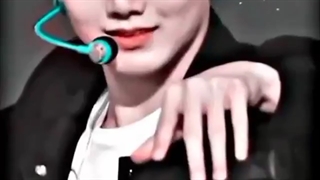 همون دوتا خوشمل جذاب خخTREASURE