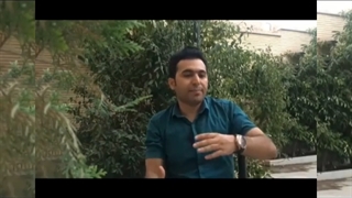 دروغی به نام فنگ شویی (مهرداد حمصیان)