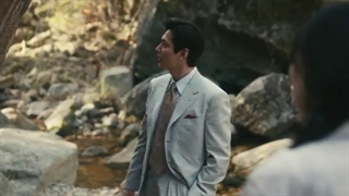 قسمت 2 سریال پاچینکو با زیرنویس فارسی انلاین (Pachinko 2022)با بازی لی مین هو