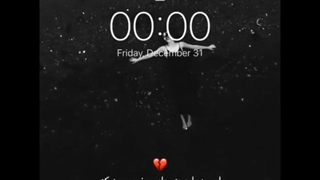 ب اون چار صفرش توجه نکنین فقط متنشو عشقه