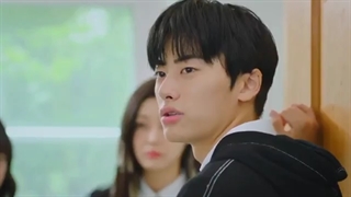 دنیای ۱۷سالگی من فصل دوم قسمت ۱ دوبله فارسی