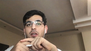 حل تمرین ۸ صفحه ۱۱۷ ریاضی دهم