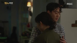 قسمت-5-مینی-سریال-کره-ای-ملکه-حلقه-Queen-of-the-Ring-2017-زیرنویس-فارسی-چسبیده-با-بازی-کیم-سئول-جی-آن-هیو-سئوپ-720p-360p