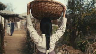 قسمت 1 پاچینکو قسمت اول+زیرنویس فارسی Pachinko 2022  با بازی لی مین هو