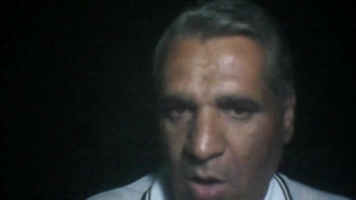 ویژه تعطیلات